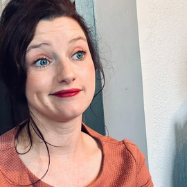 laurataylor