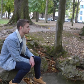 Damien95