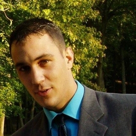 boyka72