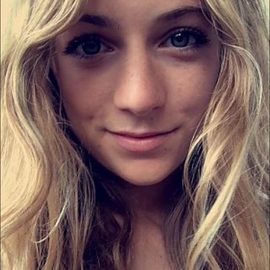 FriquetDelphine