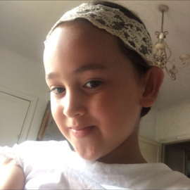 miapaillieux