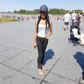 victorine82