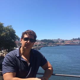 Richard92