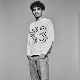 talalwaked