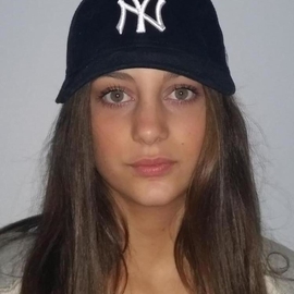 maeva2505