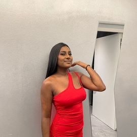 Vimela75