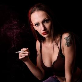 SarahDlvle