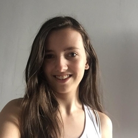 AlexaBombardelli