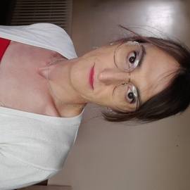 Audrey72