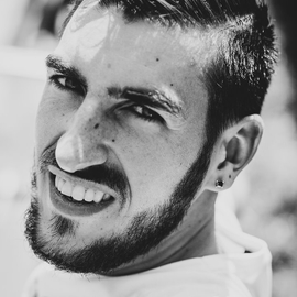 pedro35