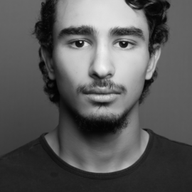 Hamed33