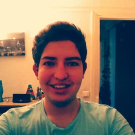 andres0816