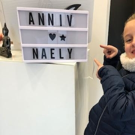 naely0412