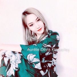 aureliejjy