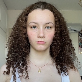 AnaisGuckert
