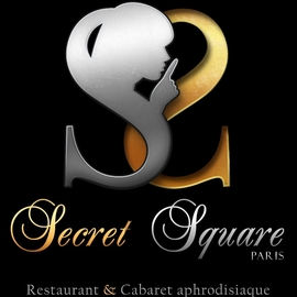 SecretSquare