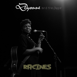 Dyonne