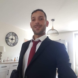 Guapo01