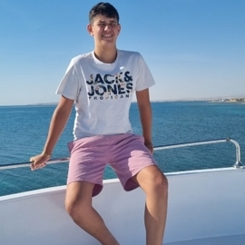 IlianBoujmil