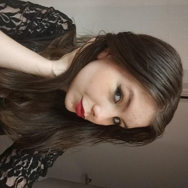 Lurena