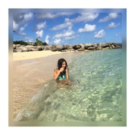 jadechm