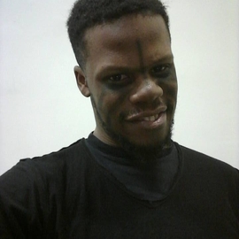 eliewilliam