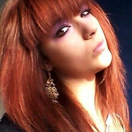 LauraGaga08