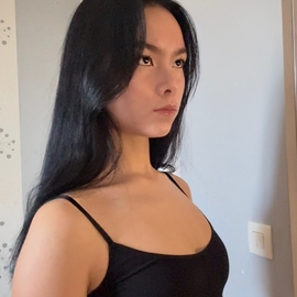 Perlinpinpin38