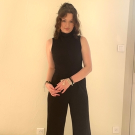 lealpmm