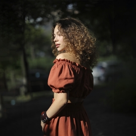 AlisaStolitsa