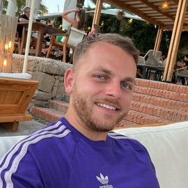 RomainP78