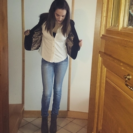 Milimackamylle