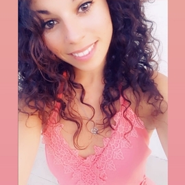 Carla_21