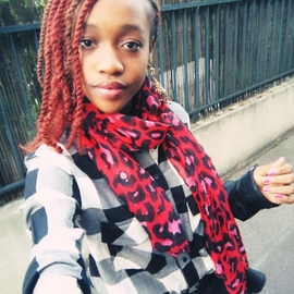 lauris12