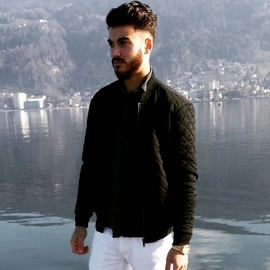 yusuftunc57
