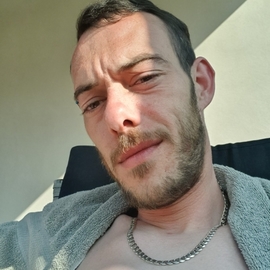 anthonybisch21