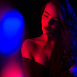 alexdesabado