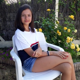 Juliane2