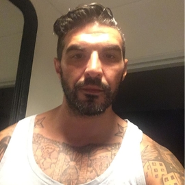 Miketattoo