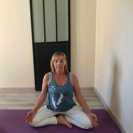 Saradayoga