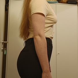 paulinevancau