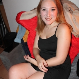 SarahAMBLOT