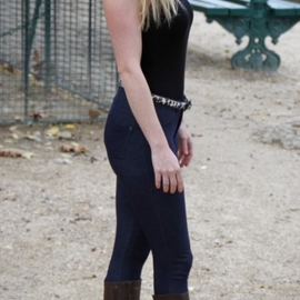 mariebetrisey
