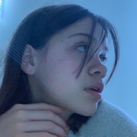 elisasbnyy