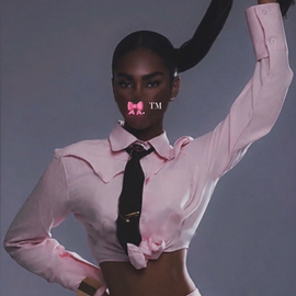 pantherenoir73