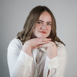 Claitje