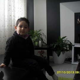 ademtalha