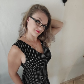 Adeline91