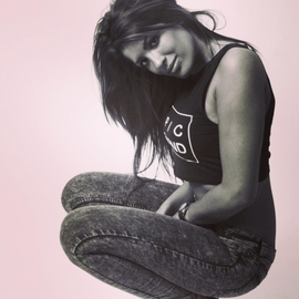 sabrinamebarki1