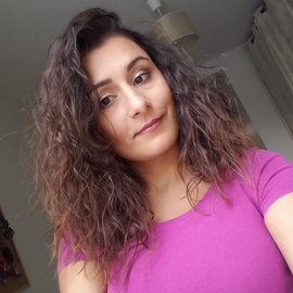 Laetitiajorge